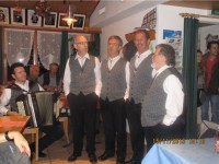 /album/fotogalerie/jodellied-daheim-jpg3/